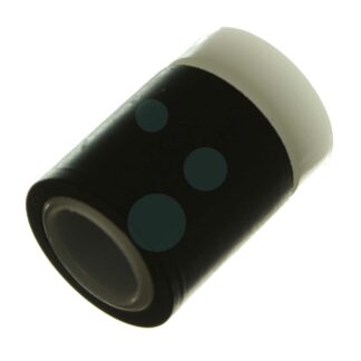 Cressi SL/SL Star Damper