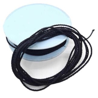 Denty Polyester Line 15m