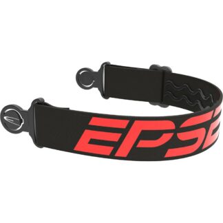 Epsealon Mask strap "Fat Strap"
