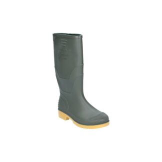 Kids Wellington Boots