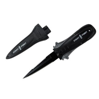 Start Point Knife sheath