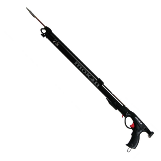 Apnea Mokan 75 Speargun