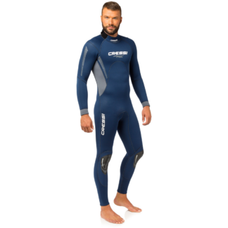 cressi-fast-3mm-wetsuit