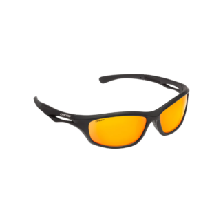 Cressi Sniper Sunglasses