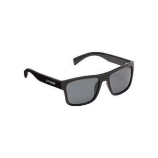 Cressi Spike Sunglasses