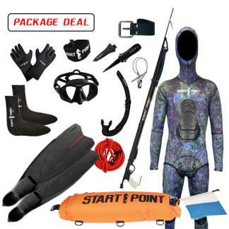 Up-coming-Package-Aspetto-Camo-v4